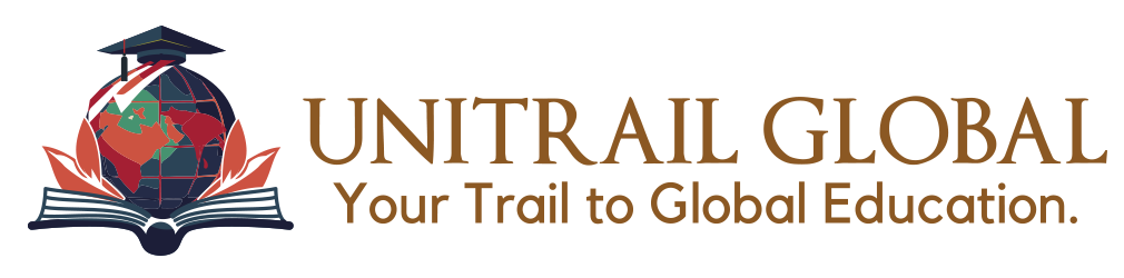 UniTrail Global